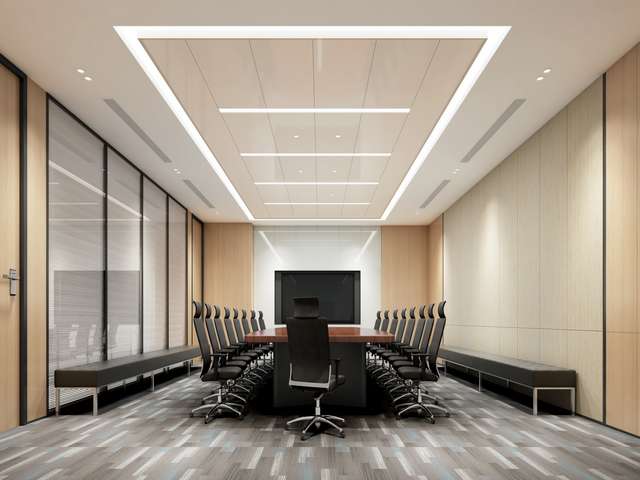 青浦区会计代理价格