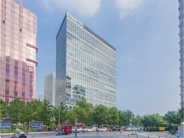 青浦区会计代理价格