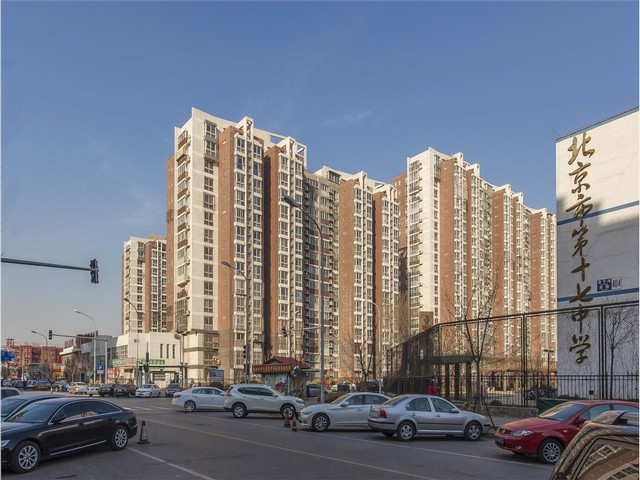 山西特殊机械设备五星服务