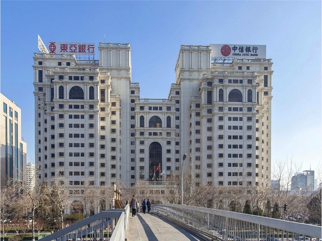 河南履带式抛丸机哪家便宜